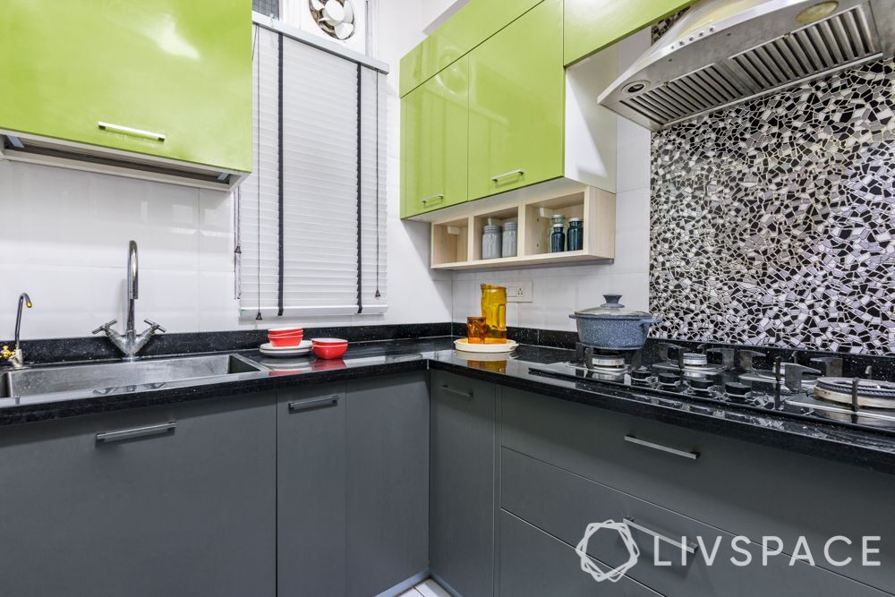 kitchen-remodel-olive-green-grey-cabinets-window-sink