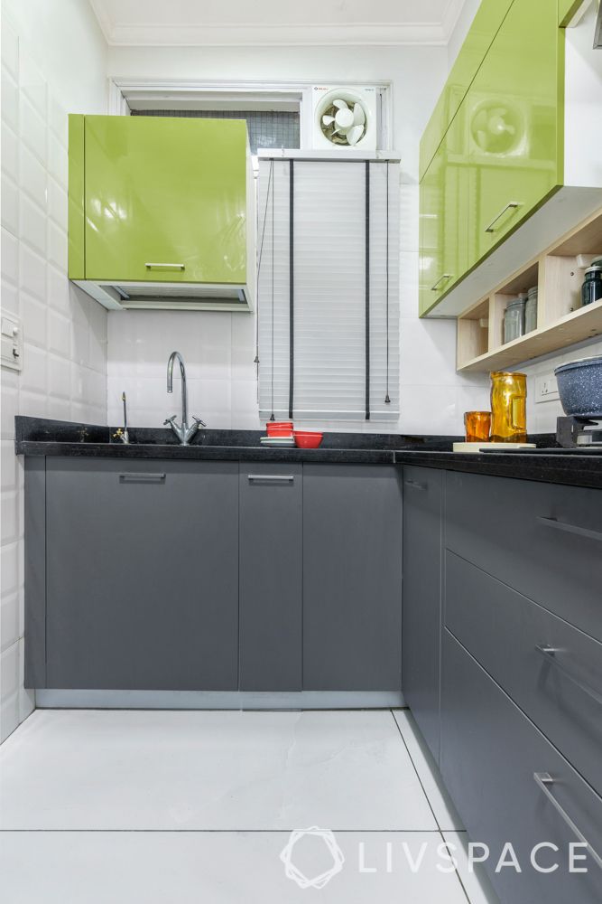 kitchen-remodel-before-cabinets-countertop-window