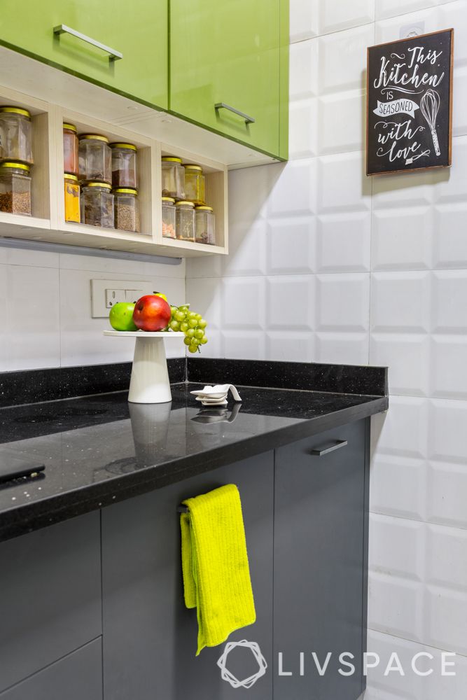 kitchen-remodel-open-shelves-white-tiles