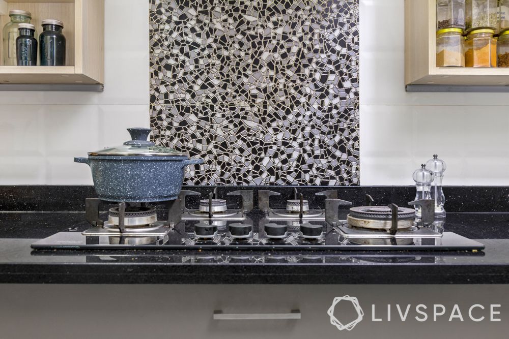 kitchen-remodel-patterned-tiles-cooking-stove