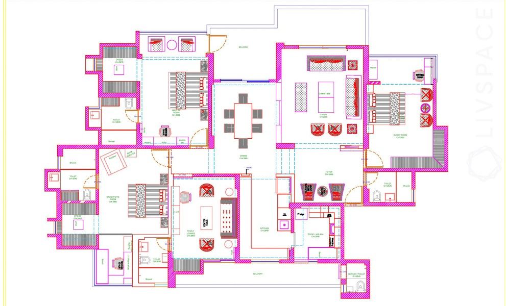 4-bhk-in-dwarka-floor-plan