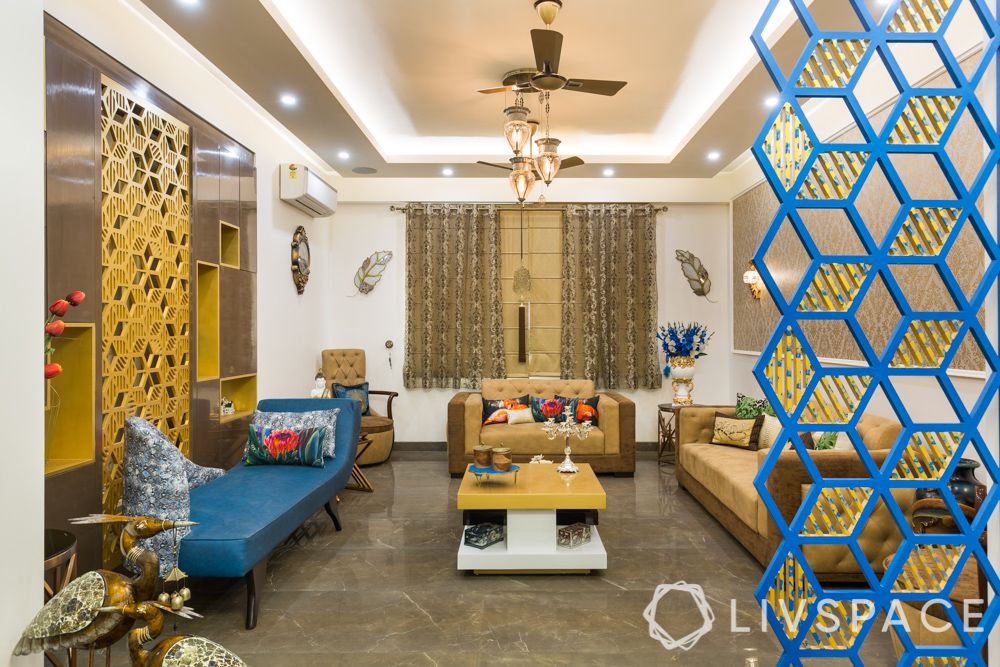 4-bhk-in-dwarka-living-room-false-ceiling