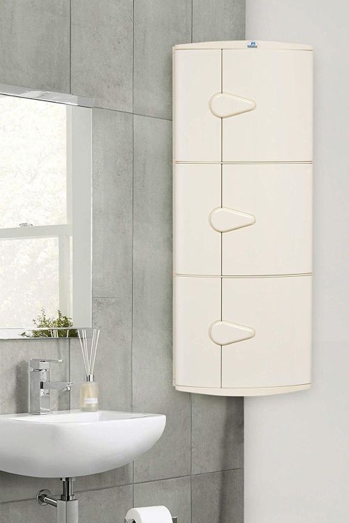 bathroom-accessories-amazon-plastic-storage-cabinet