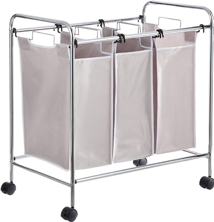 bathroom-accessories-amazon-laundry-hamper-sorter-basket