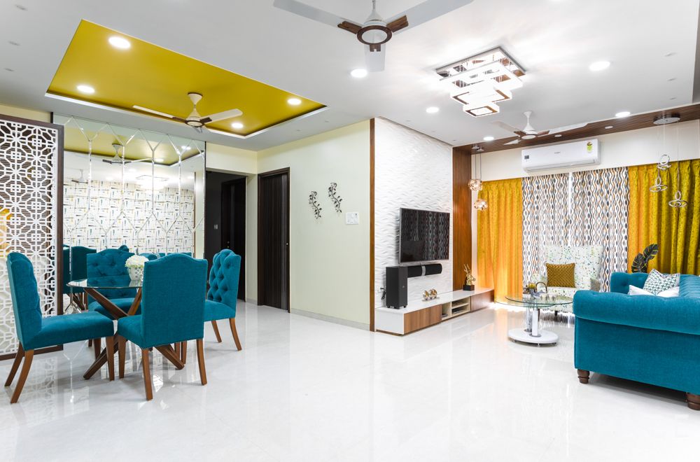 3bhk-flats-living-cum-dining-room-nitin-sawant