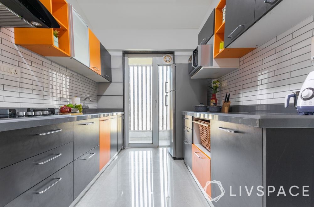 3bhk-flats-parallel-kitchen-nitin-sawant
