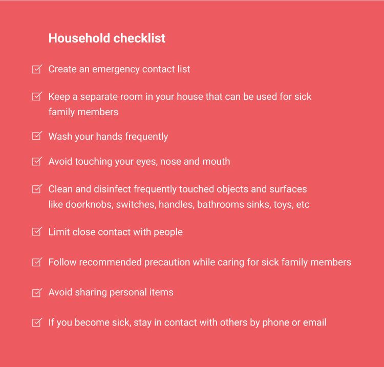 coronavirus-safety-measures-checklist