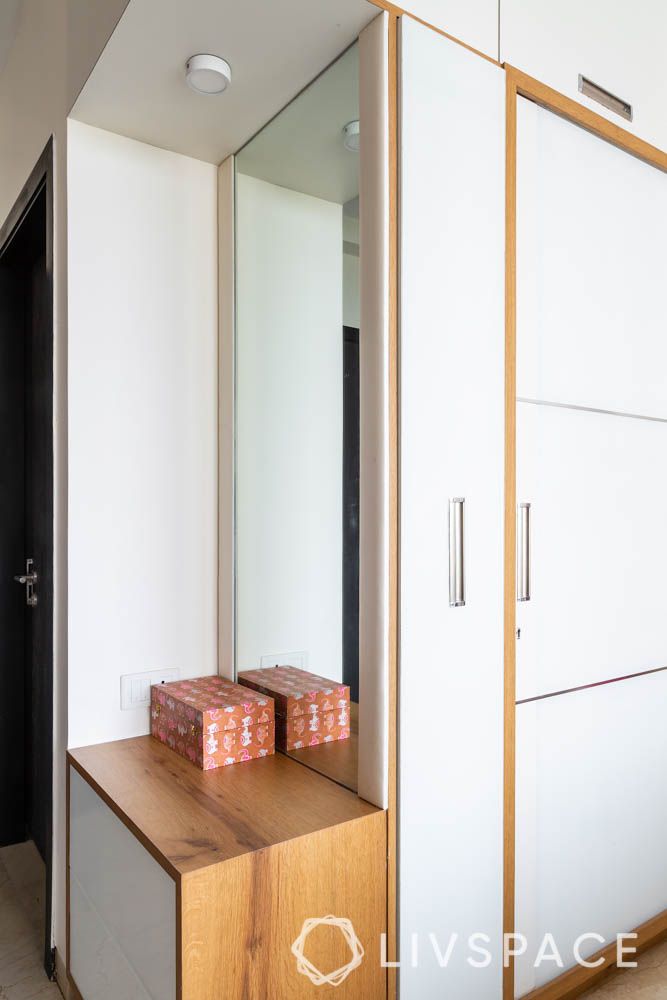 3bhk-house-design-master-bedroom-dresser