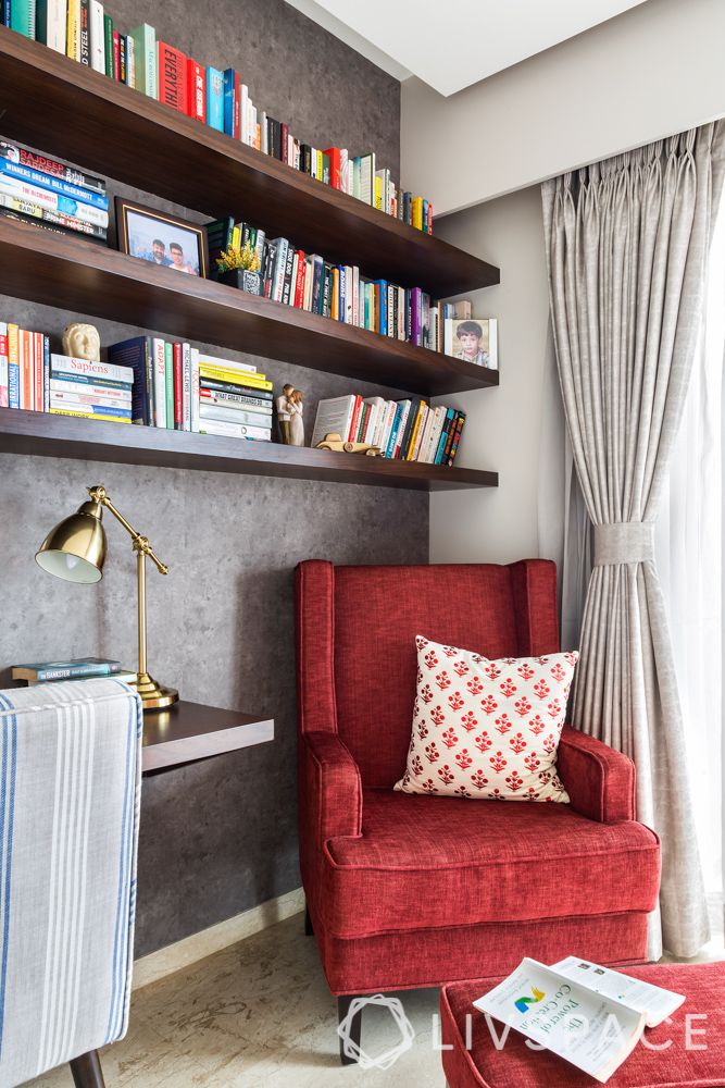 10 Modern Corner Decoration Ideas You Need To Try Today Transform 