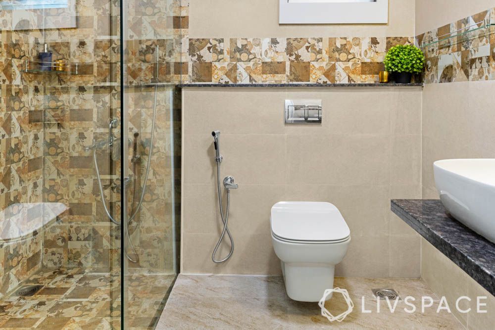 simple-bedroom-interior-design-bathroom-granite