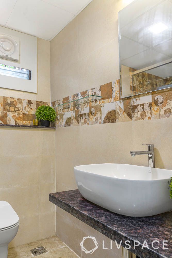 simple-bedroom-interior-design-bathroom-vanity-tiles