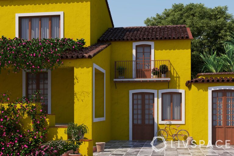 Vastu Shastra Tips A Comprehensive Guide to Every Part of Your Home