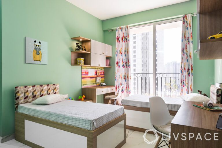 Vastu Shastra Tips A Comprehensive Guide to Every Part of Your Home