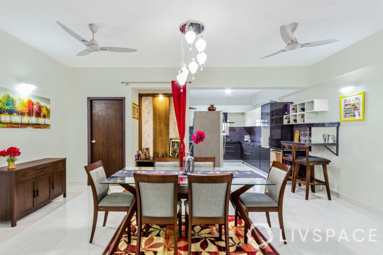 Vastu Shastra Tips A Comprehensive Guide to Every Part of Your Home