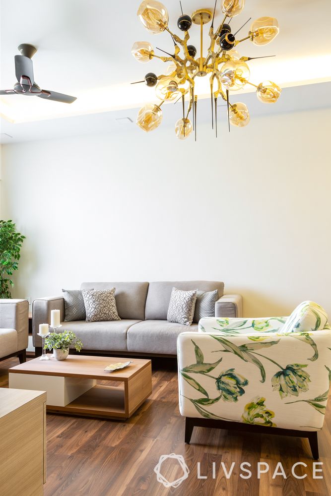 Lighting Ends, Chandelier Design For Living Room Indian