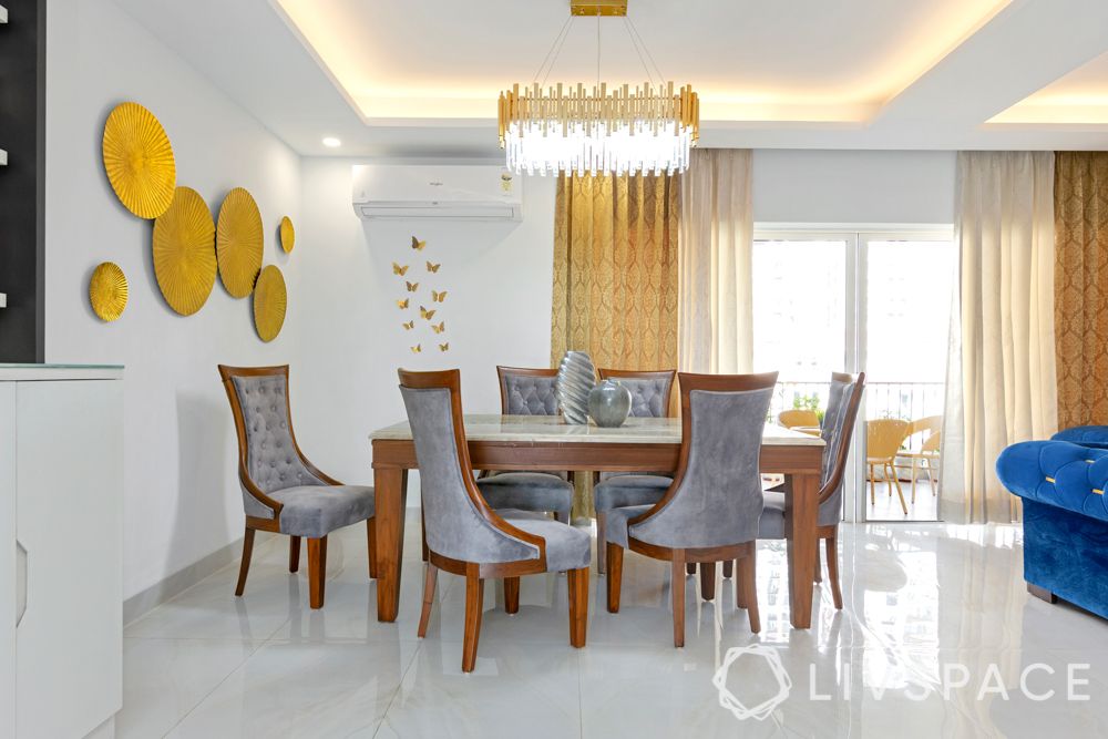 home-lighting-design-dining-room-chandelier-cove-light