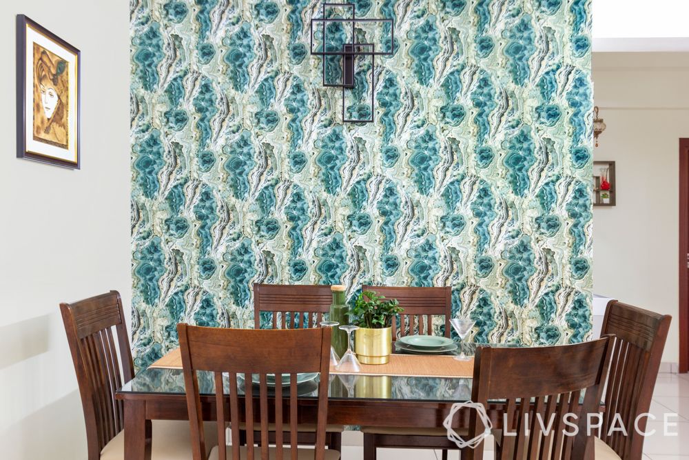 wallpaper designs-blue wallpaper designs