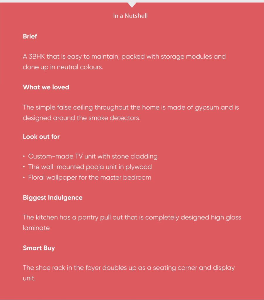 infobox