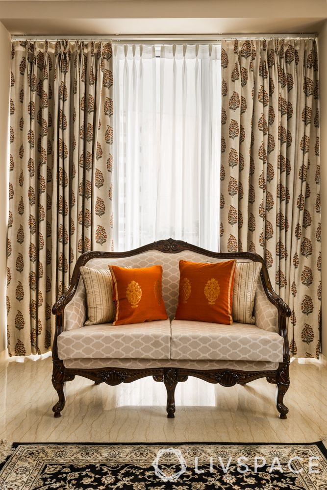 cushion buying guide-wooden sofa designs-brocade curtain designs