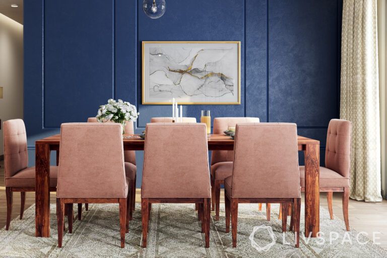 How Paint Affects Room Size & How to Make the Most of it