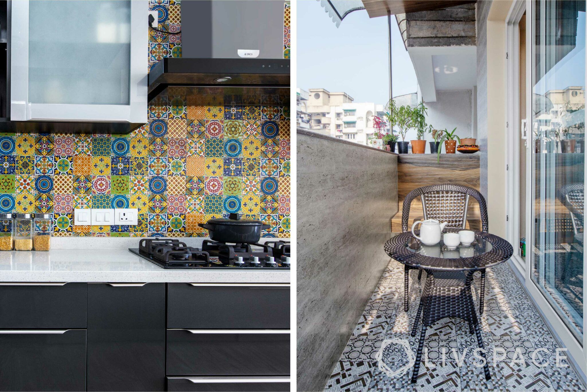 Difference Between Floor Tile and Wall Tile All You Need to Know