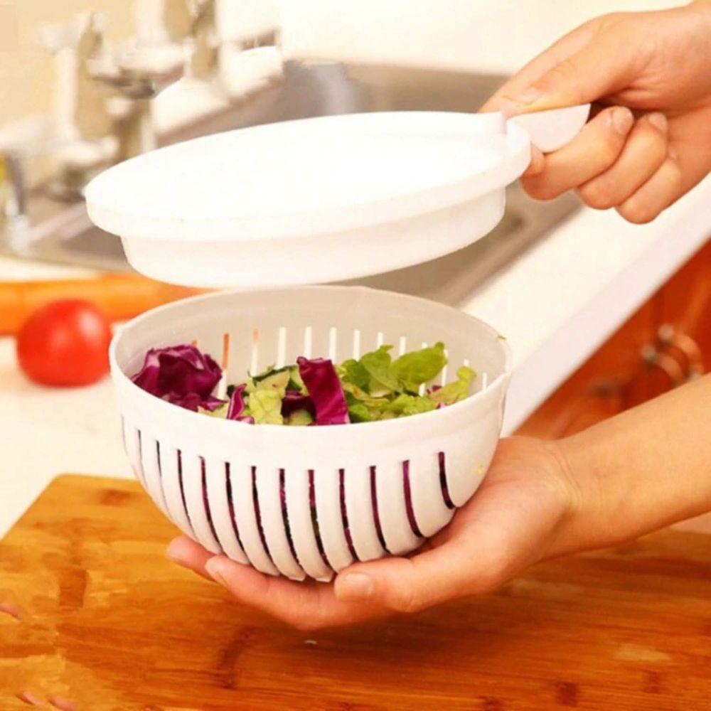 home-products-salad-cutter-bowl