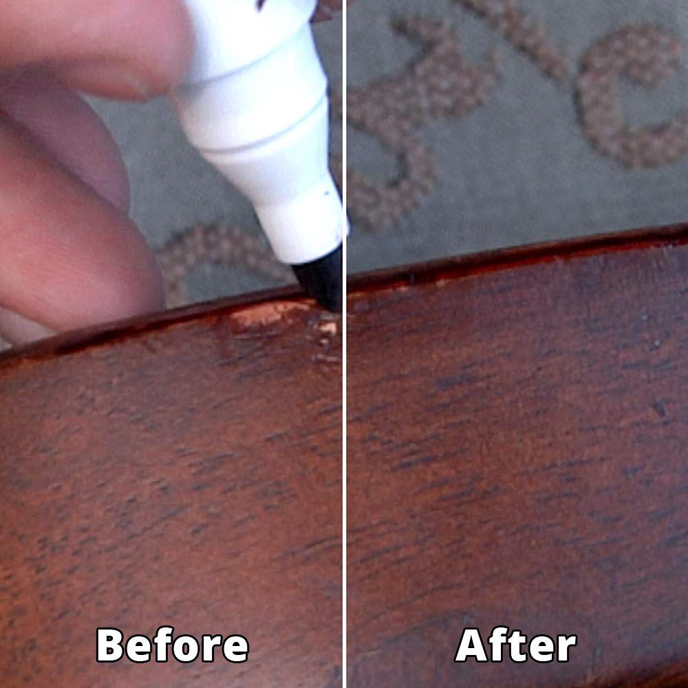 home-products-furniture-repair-marker