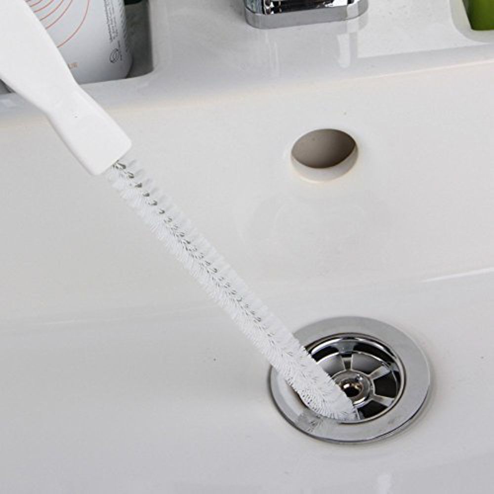 home-products-drain-clog-remover