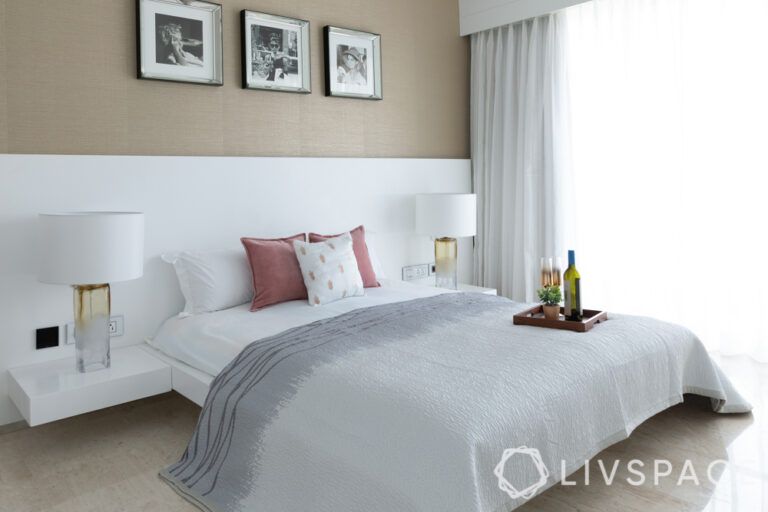 Floating Furniture 101 What the Trick is And Where to Use It