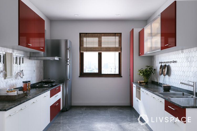 kitchen-designs-cherry-red-cabinets