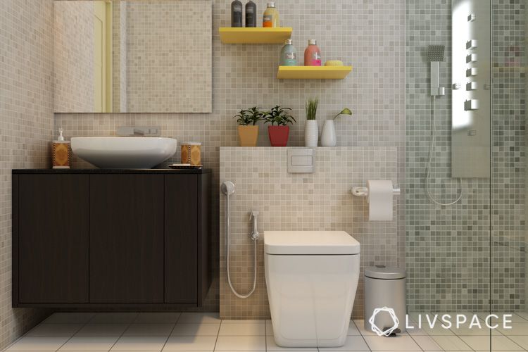 https://jumanji.livspace-cdn.com/magazine/wp-content/uploads/sites/2/2020/03/28225323/How-to-Clean-House-White-Bathroom.jpg