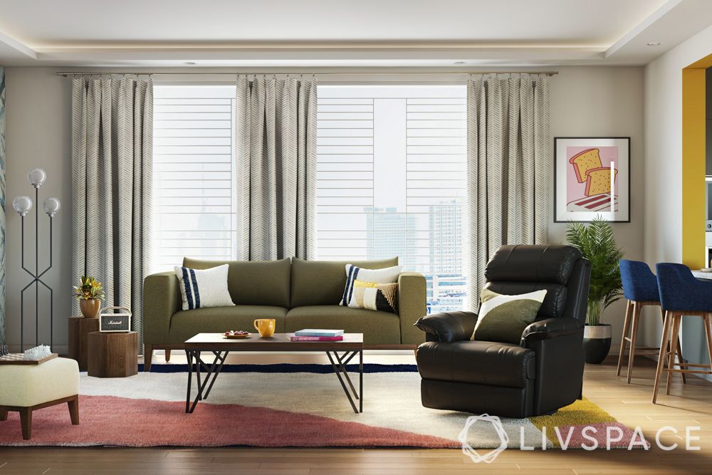 friends-inspired-living-room-chandler-joey-recliner-rug-window
