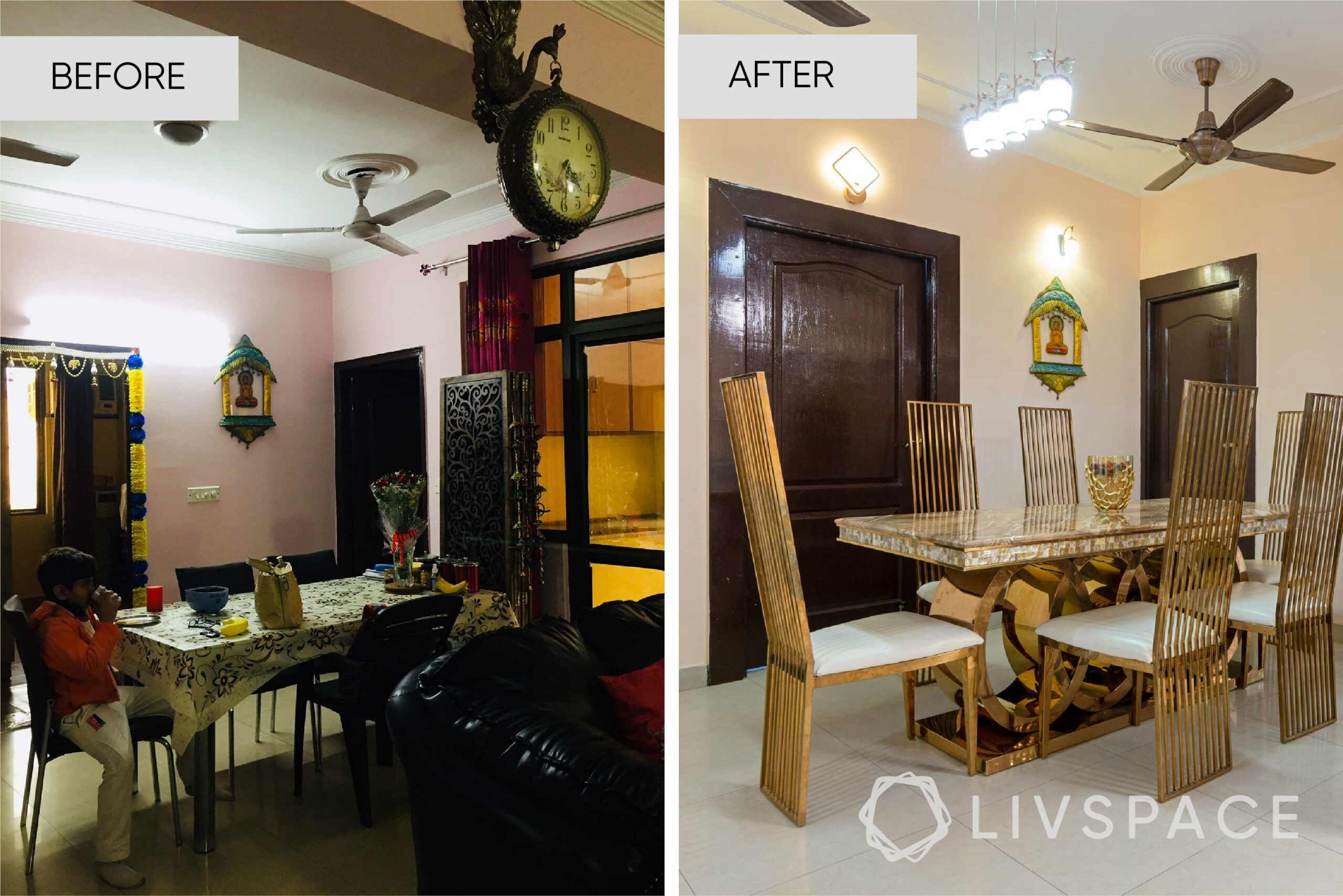 4-bhk-house-design-before-after-dining-room