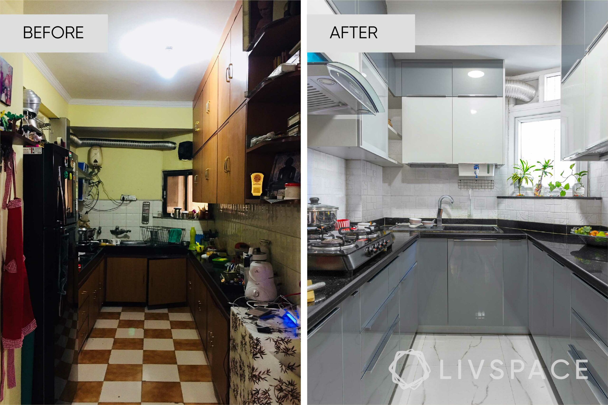 4-bhk-house-design-before-after-kitchen