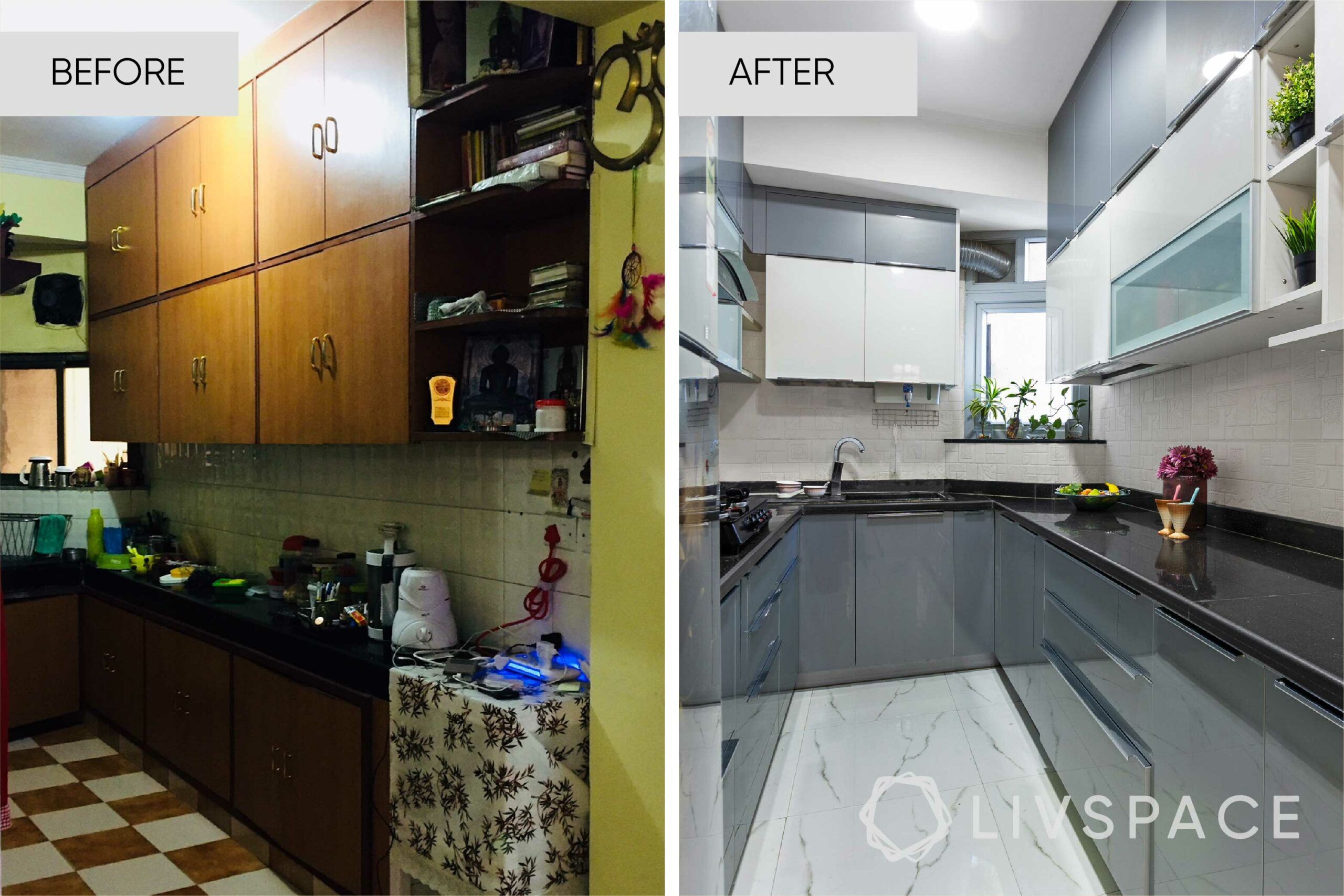 4-bhk-house-design-before-after-outside-kitchen 