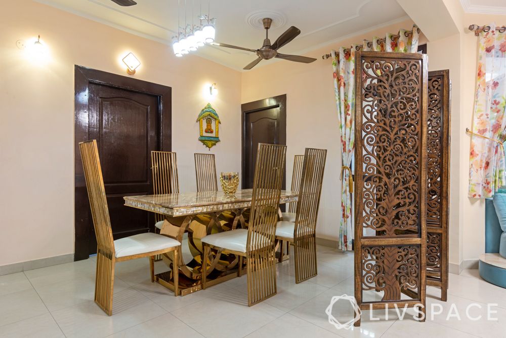 4-bhk-house-design-dining-room-jaali-partition
