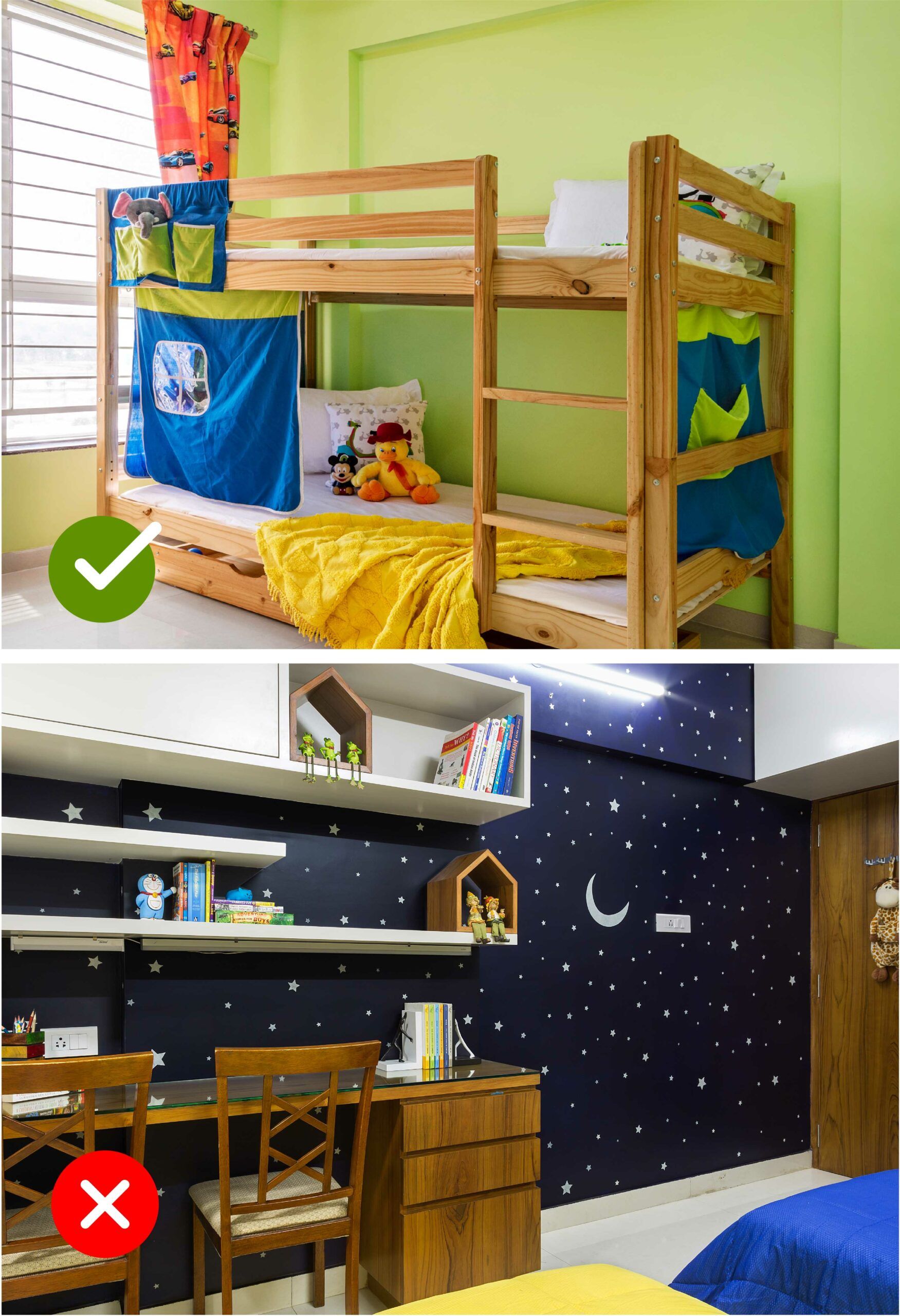 Room Colour As Per Vastu Kids Bedroom 2 Scaled 