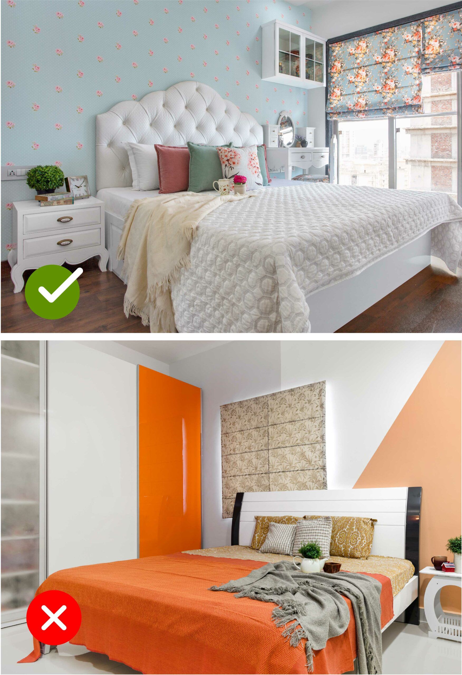 color-of-master-bedroom-according-to-vastu-homeminimalisite