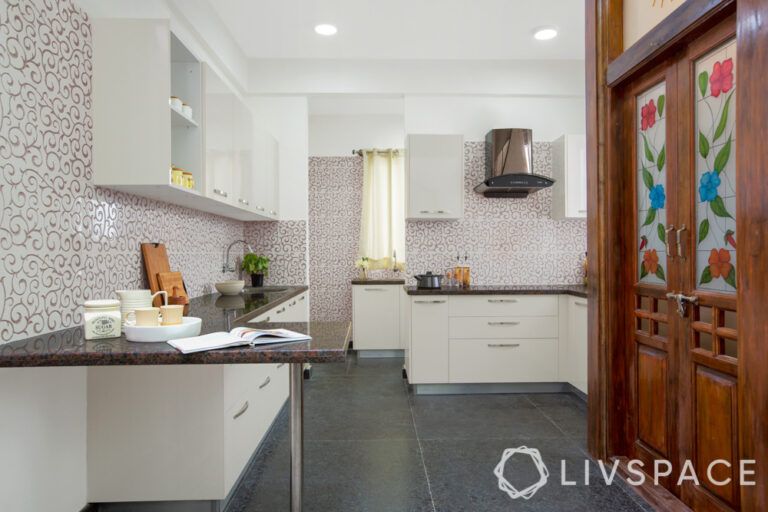 Villa Interior Designs: 10 Homes With Clever Lessons on Designing a Villa