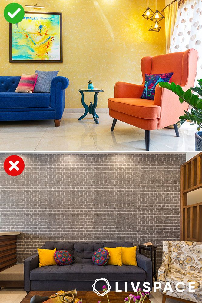 light shades vastu shastra colors for living room