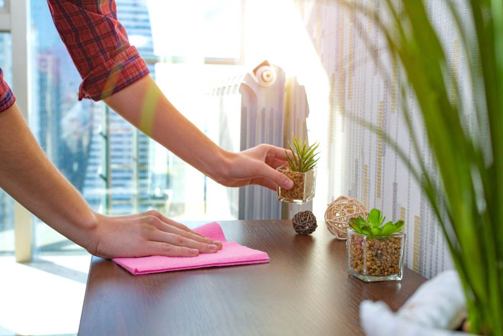 high-touch-surfaces-during-coronavirus-table-surface-cleaning