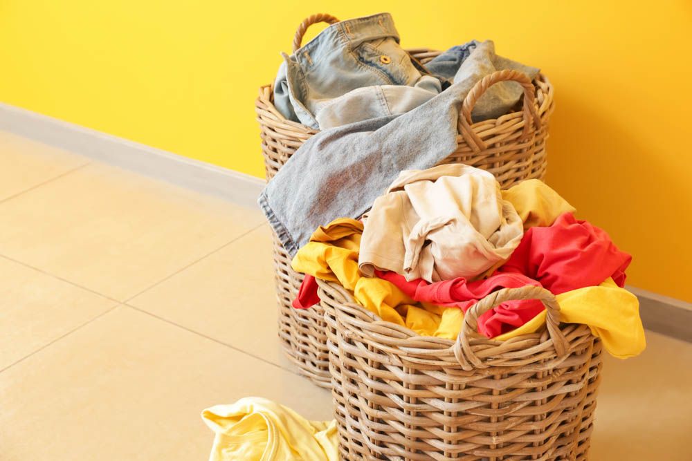 laundry-basket-washing