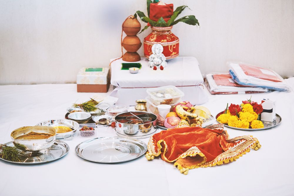 new-mandir-design-pooja-items-essentials