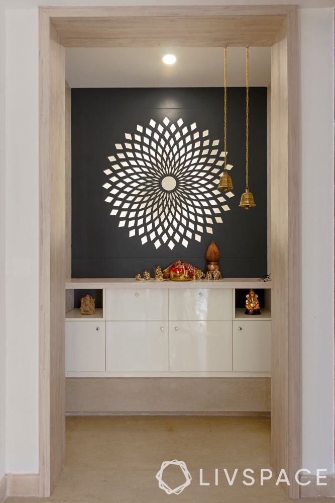 new-mandir-design-mdf-jali-cut-backlighting-bells