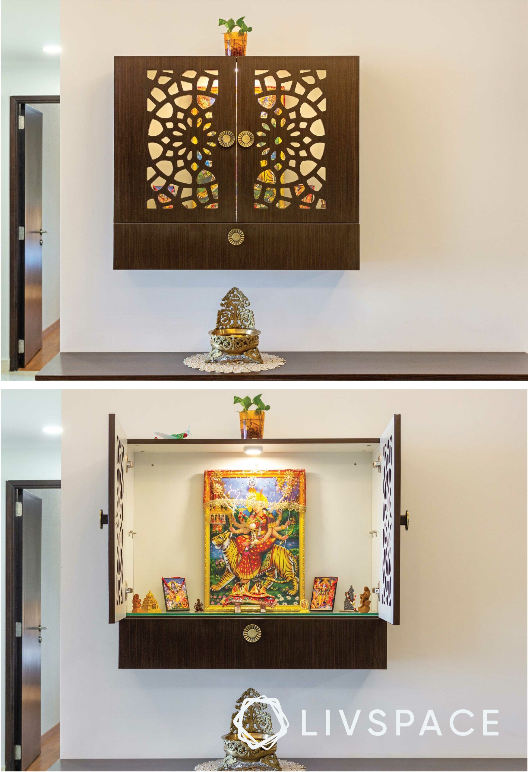 new-mandir-design-pooja-wall-mount-small-pooja-unit