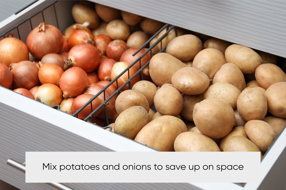 kitchen-organization-potatoes-onions-basket-drawer