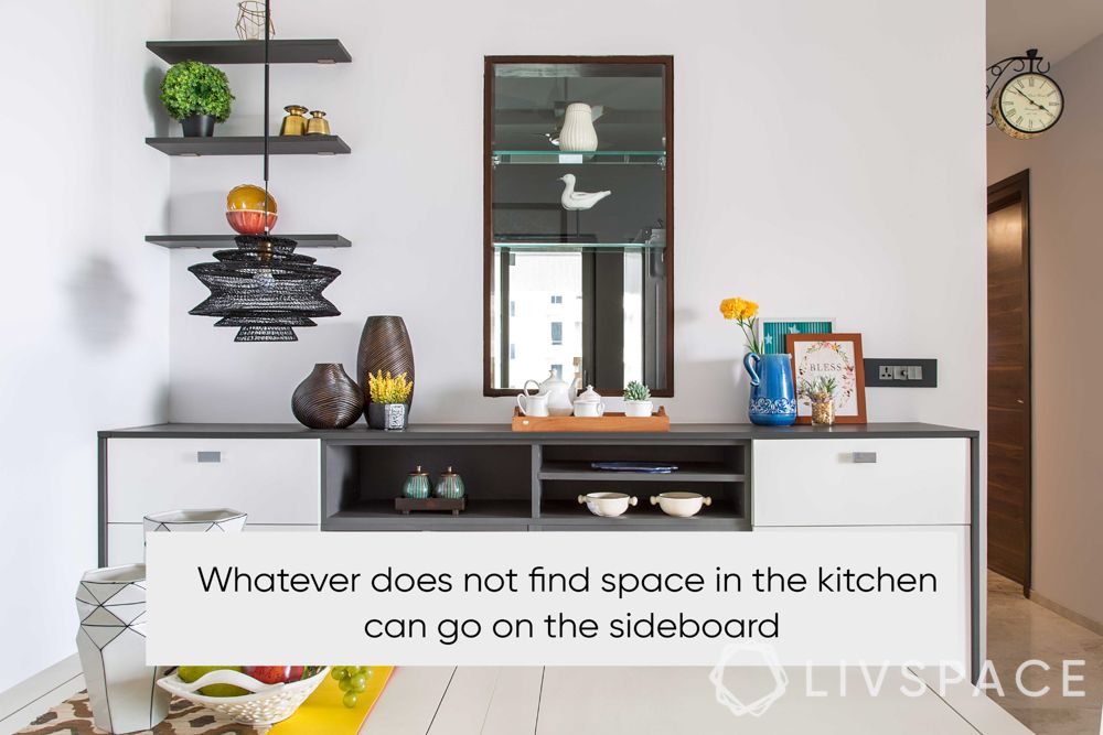 kitchen-organization-sideboard-storage