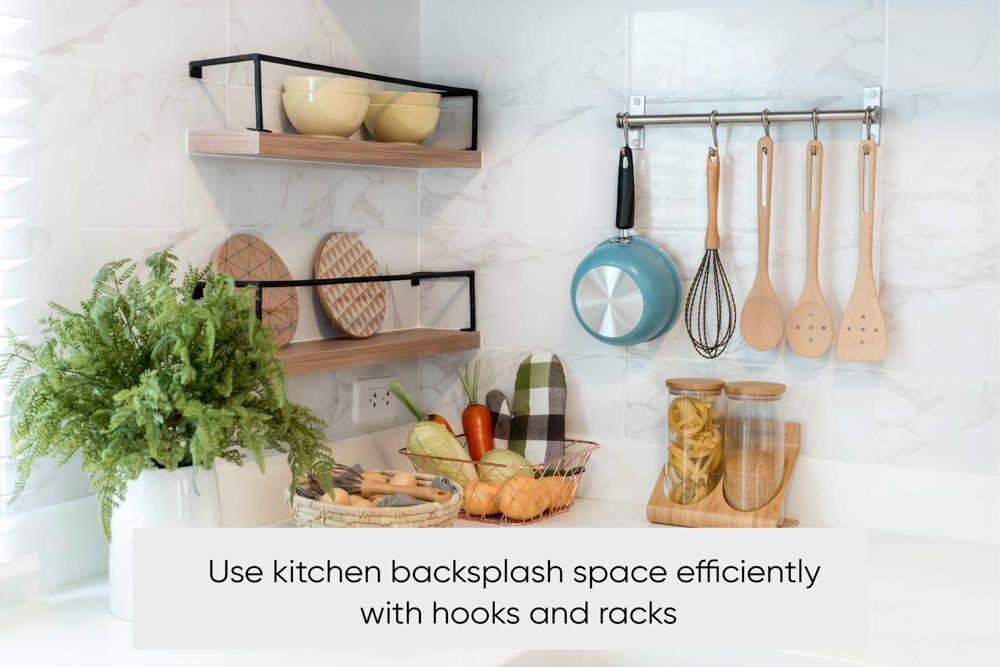 kitchen-organization-dado-space-storage-hooks-spatulas-mugs