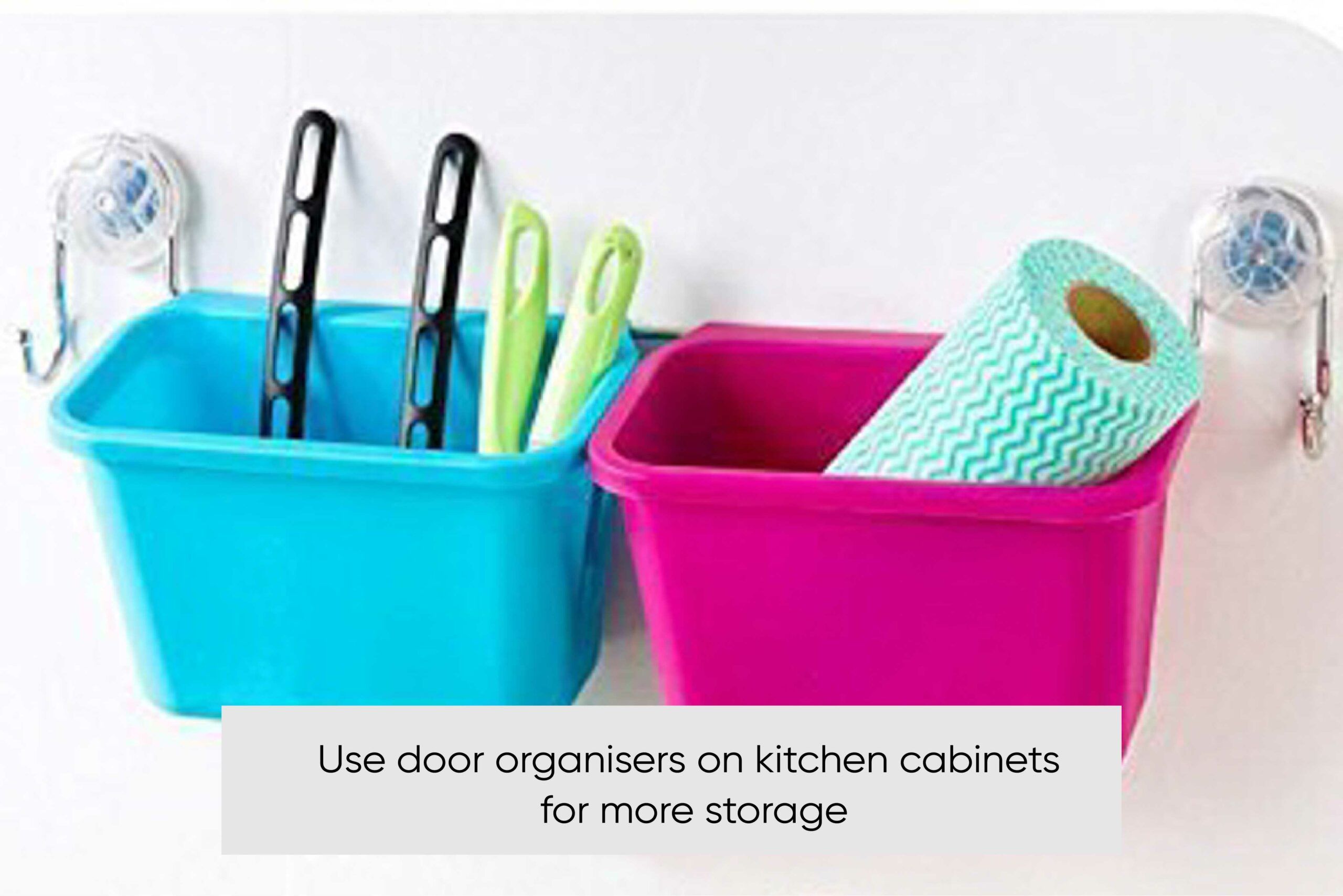 kitchen-organization-door-organisers-storage