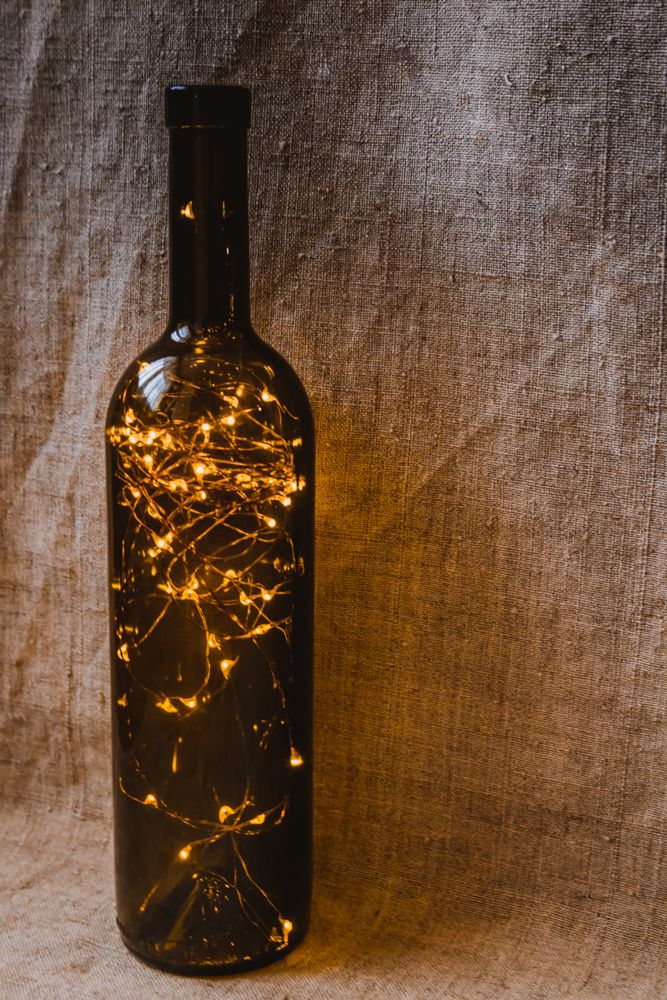 diy-glass-bottles-mood-lamp